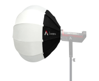 Aputure Lantern 65 - 607929 - zdjęcie 4